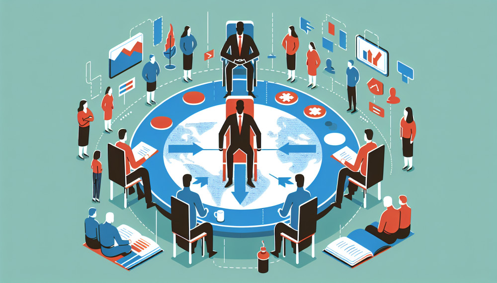 Ukraina Karas Rusija