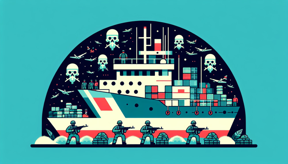 JAV Kolumbija Diplomatija Narkotikai