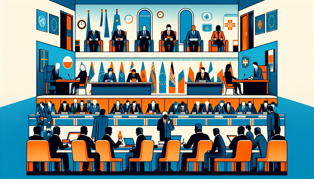 Kas Kur Kada Gruodžio 17