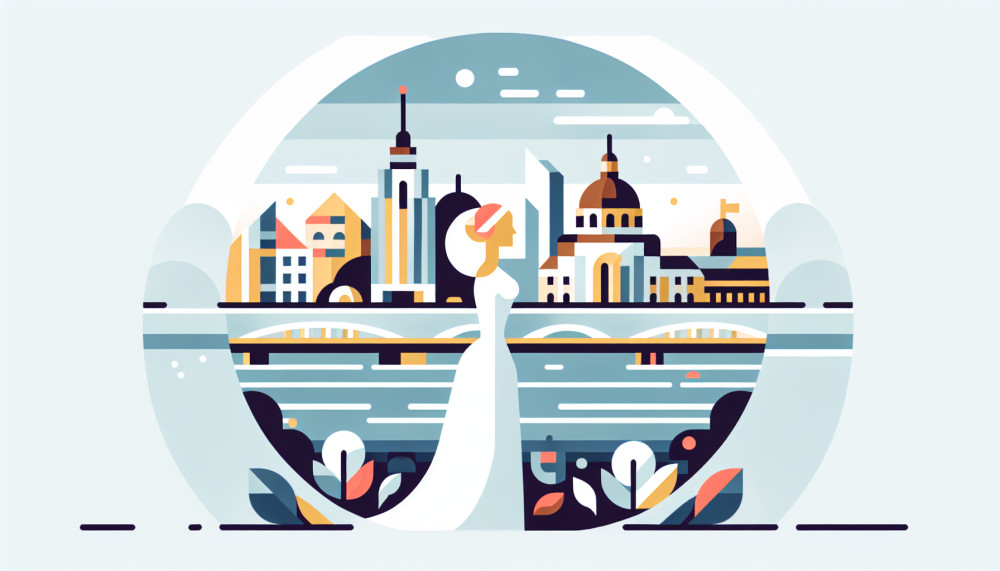 Kaunas Policija paieška