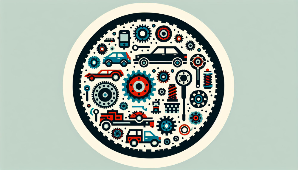 AvtoVAZ Lada Granta atšaukimas 33 tūkstančiai Rusija transmisijos velenas