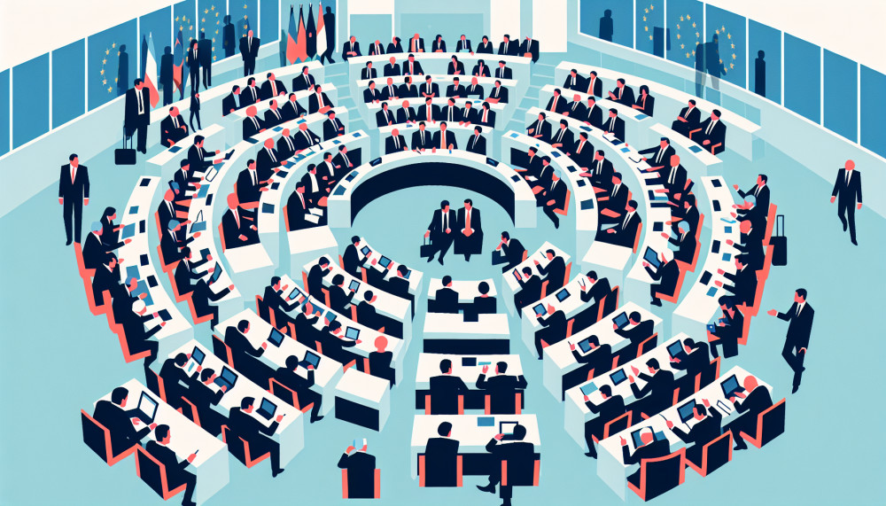 Kas Kur Kada Gruodžio 18