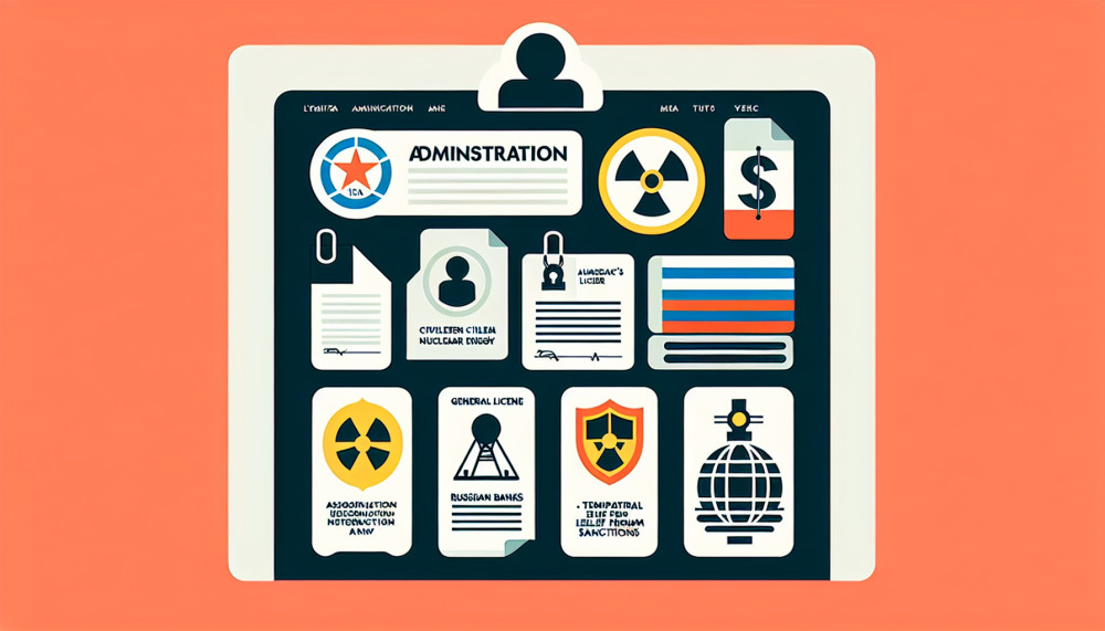 Ukraina Karas Rusija Sankcijos