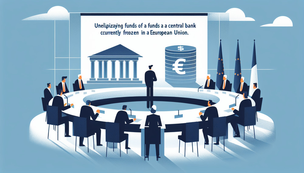 Zelenskis Ukraina ES Viršūnių Susitikimas