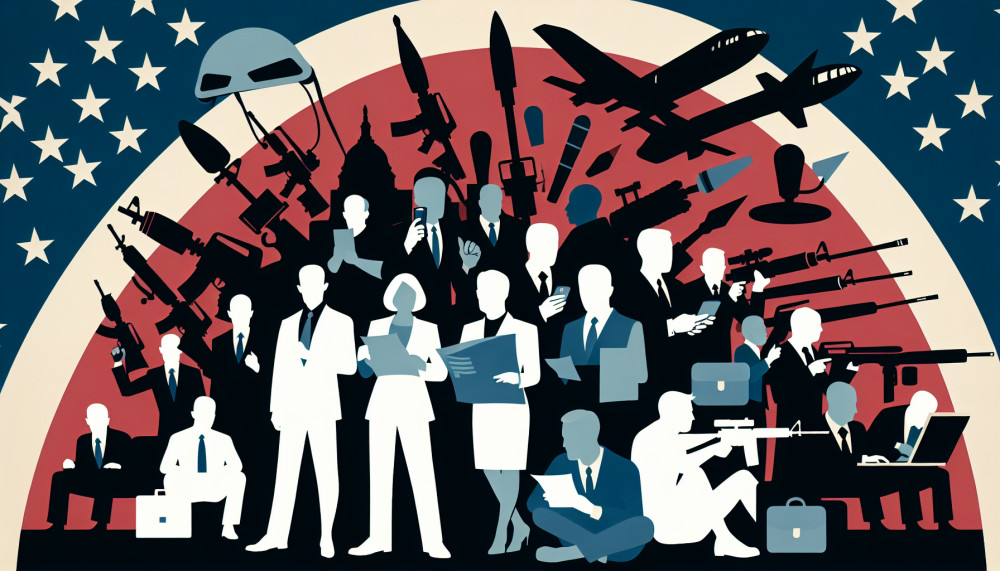 Ukraina Karas Rusija