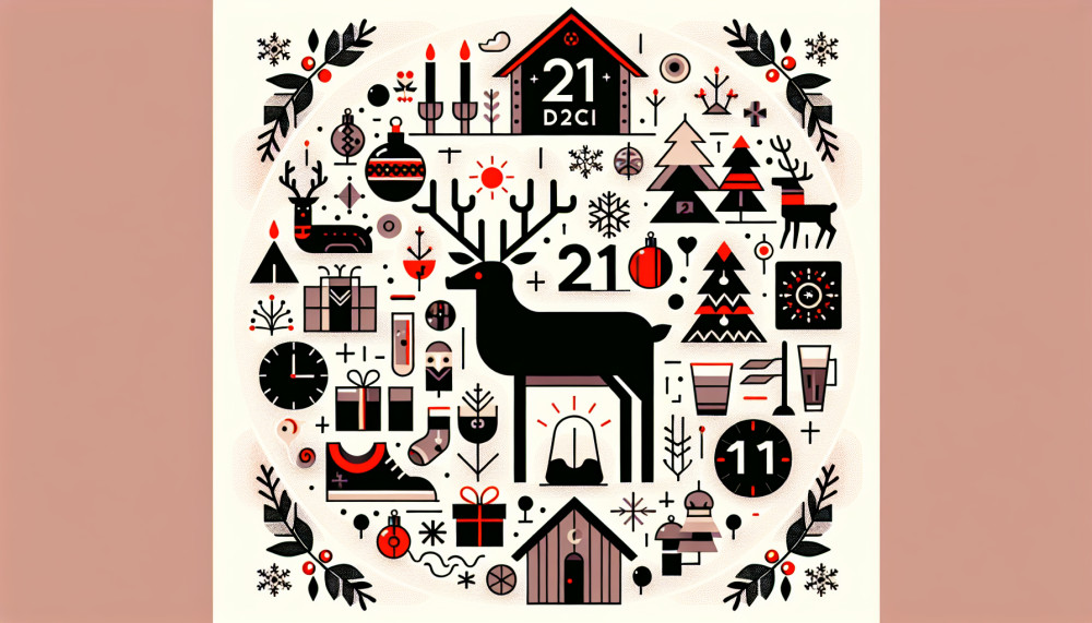 Įvairybės Horoskopas Astrologinė prognozė