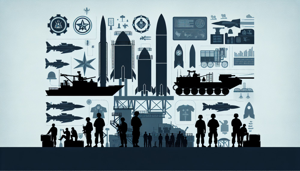 Baltarusija Amunicija Šaudmenys Gamykla Rusija Kinija BelPol Tyrimas