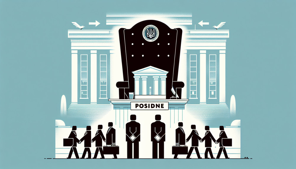 Ukraina Jermakas Zelenskis Patarėjai Leščenka Podoliakas Bevzas