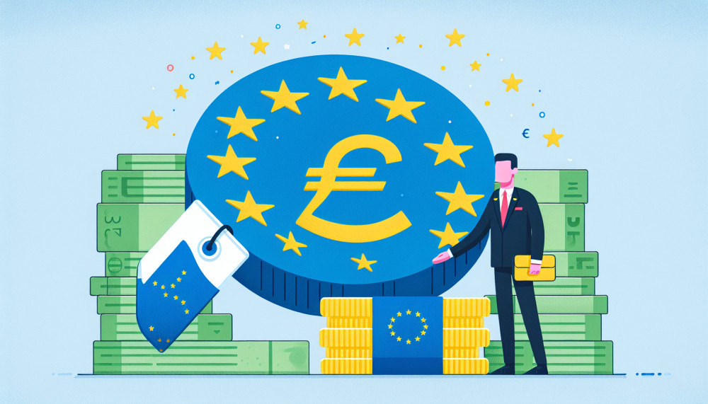 Karas Ukraina Rusija ES ES Parama