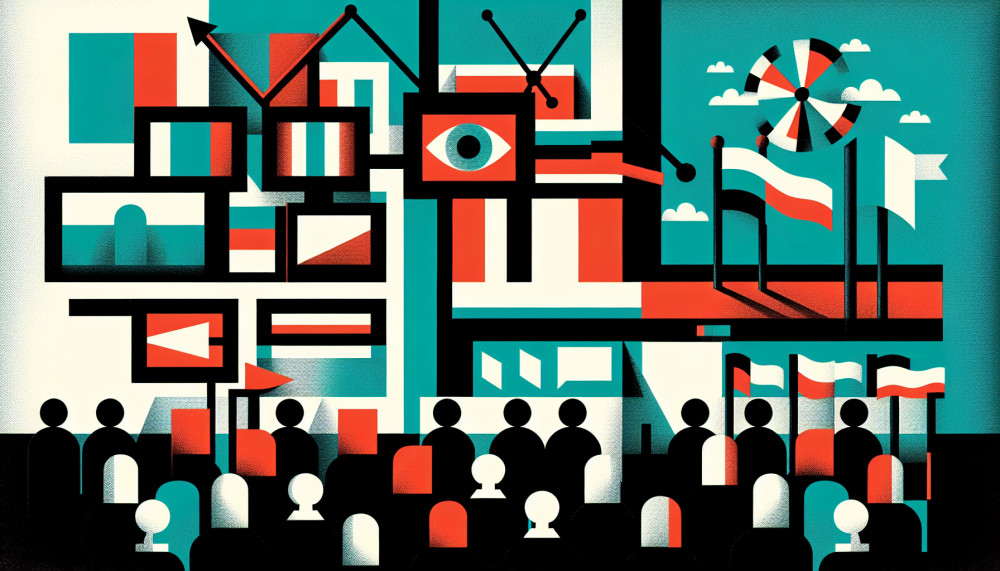 Žiniasklaida Bulgarija Atleidimas Televizija Laidų Vedėja Protestai RSF