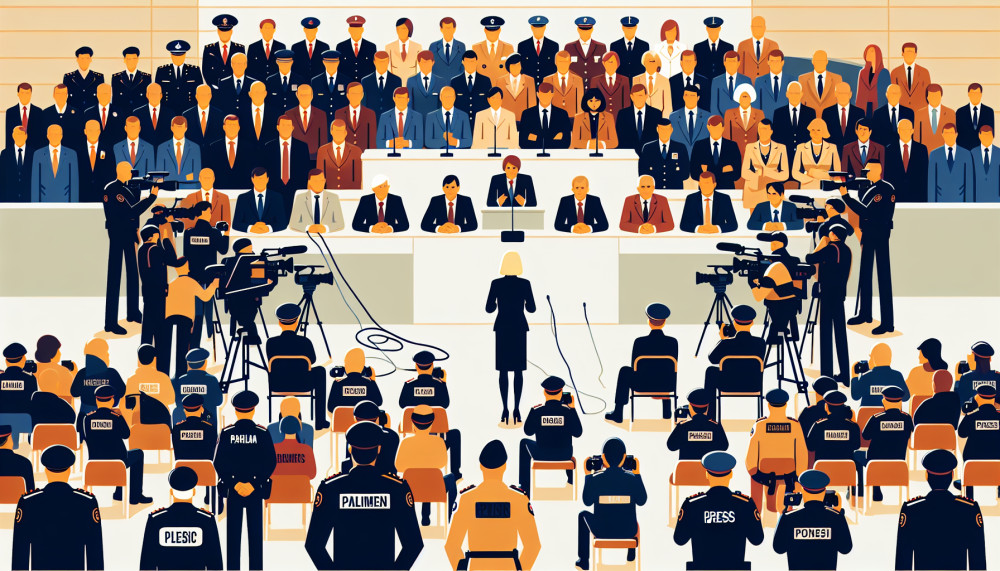 Kas Kur Kada Gruodžio 23