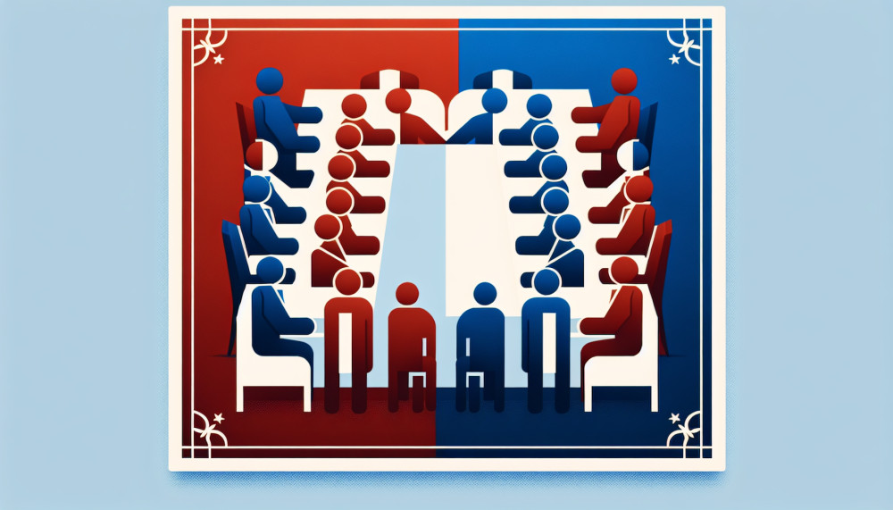 Diplomatija Ukraina JAV Rusija Karas Derybos Zelenskis Witkoffas Kushneris