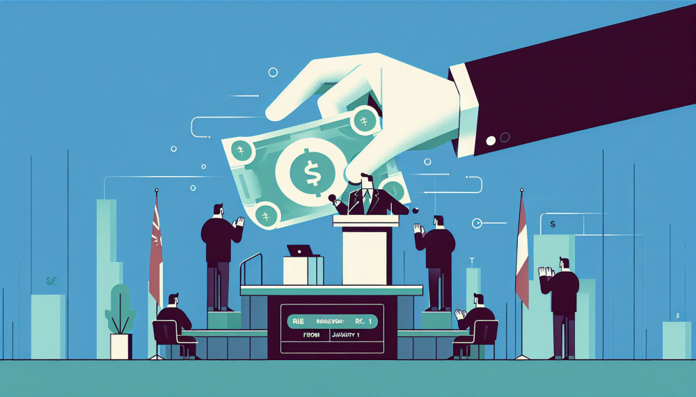 Ekonomika Sirija Finansai Valiutos Reforma