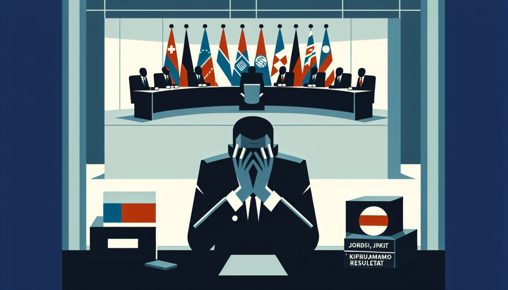 Sirija kurdai integracija