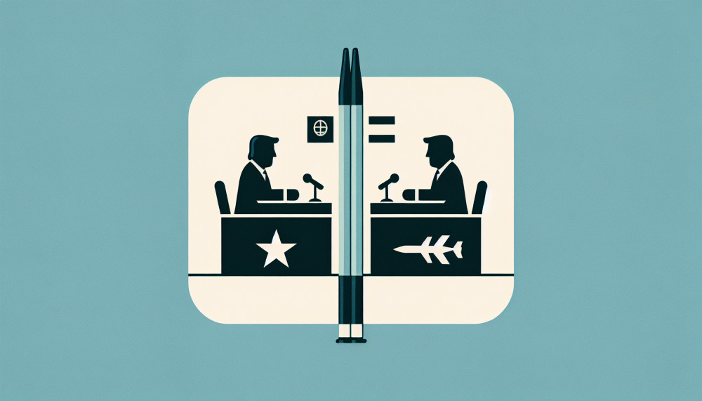 Zelenskis Ukraina Trumas JAV Kariai