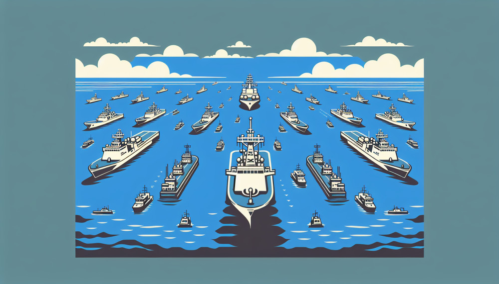 Saugumas Taivanas Kinija Karinės Pratybos Pabaiga