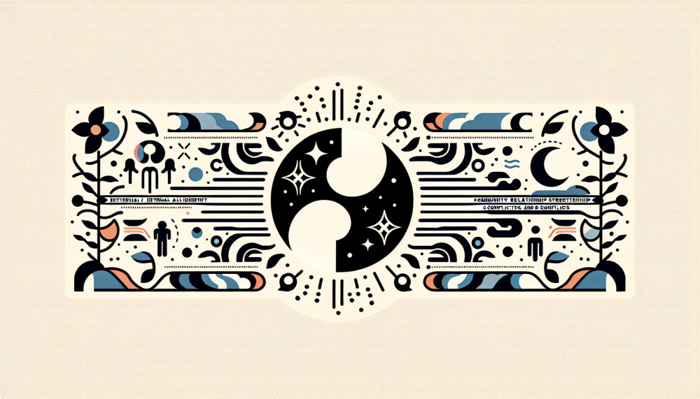 Įvairybės Horoskopas Astrologinė prognozė