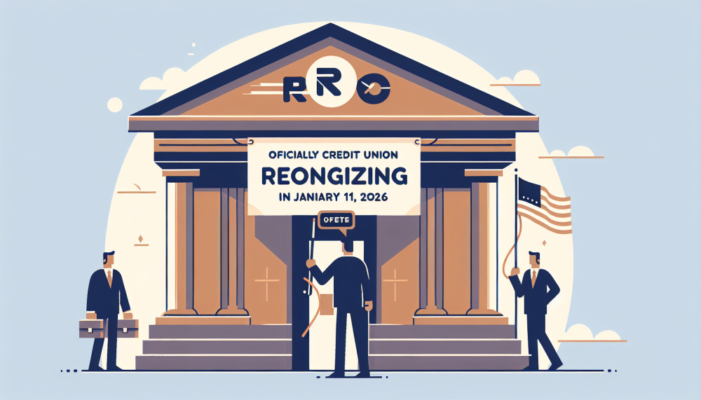 RATO Bankas Kredito Unija Nasdaq LB