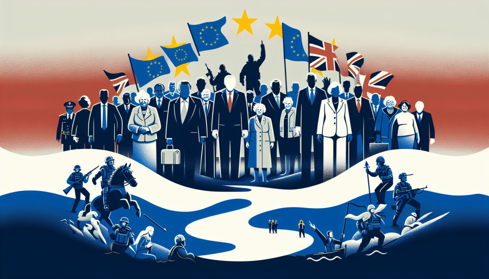 Ukraina Zelenskis Naujieji Metai Palinkėjimas Taika