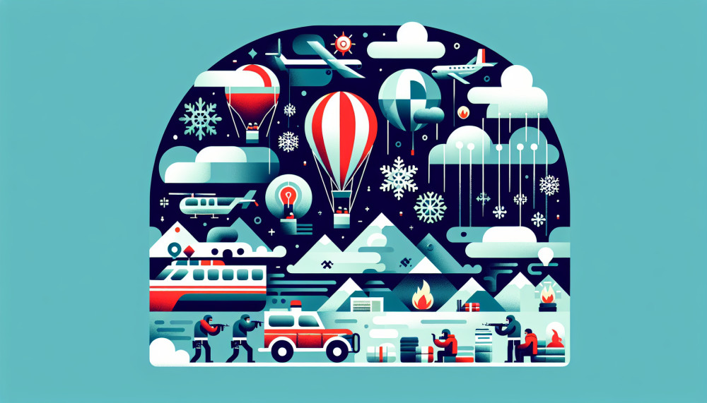 Balionai Cigaretės Baltarusija VSAT Mišutis