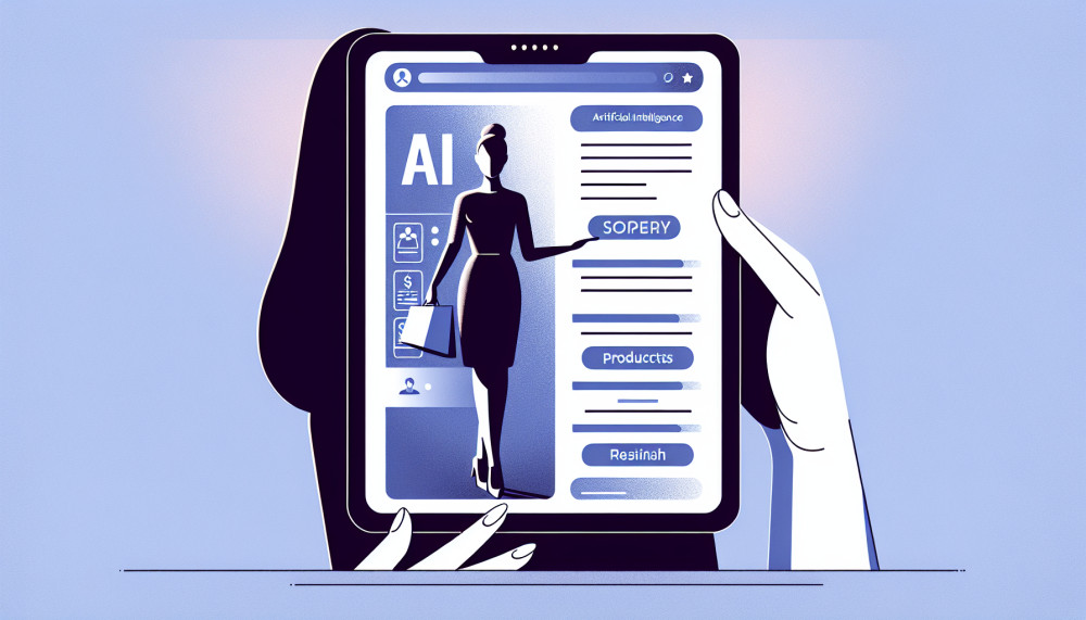 Vokietija DI apsipirkimas internetu technologijos