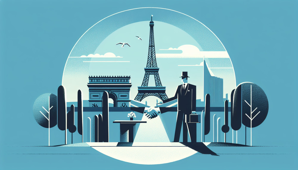 Zelenskis Ukraina Rusija karas Norinčiųjų koalicija saugumo patarėjai Kyjivas