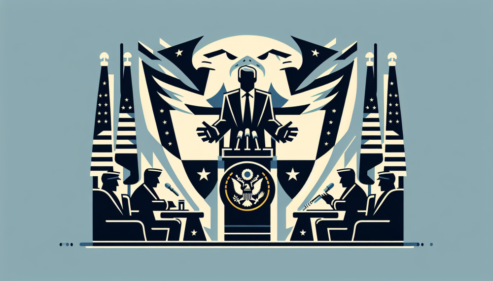 Macronas Prancūzija Ukraina Saugumo Garantijos