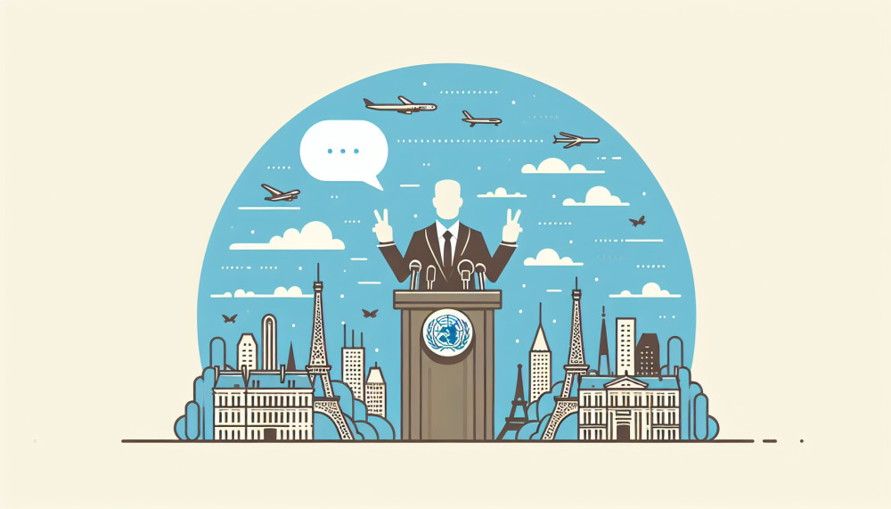 Witkoffas JAV Trumpas Ukraina Saugumo Garantijos