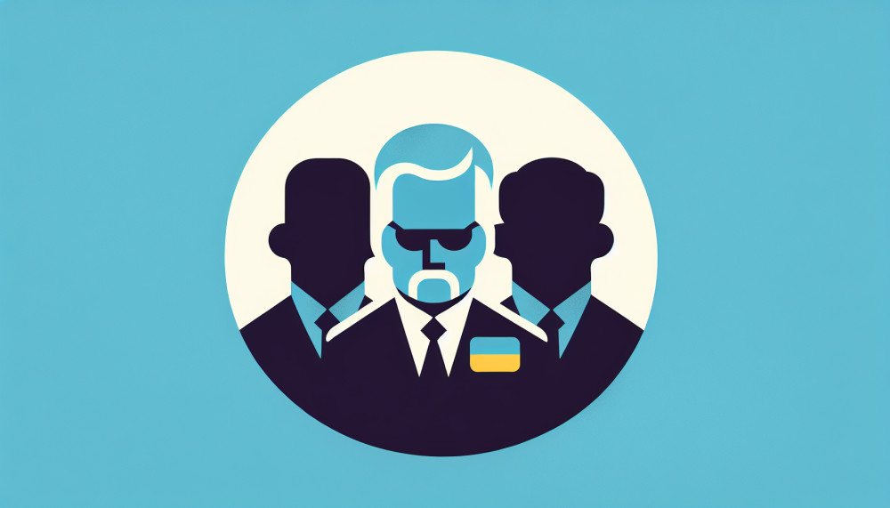 Zelenskis Ukraina Rusija Teritorijos