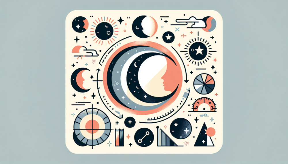 Įvairybės Horoskopas Astrologinė prognozė