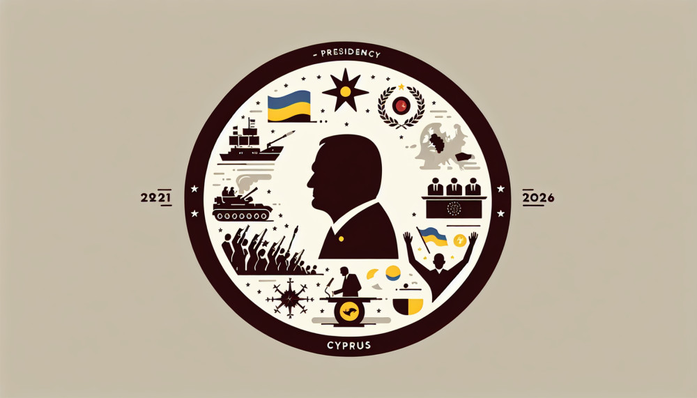 Ukraina Karas Rusija