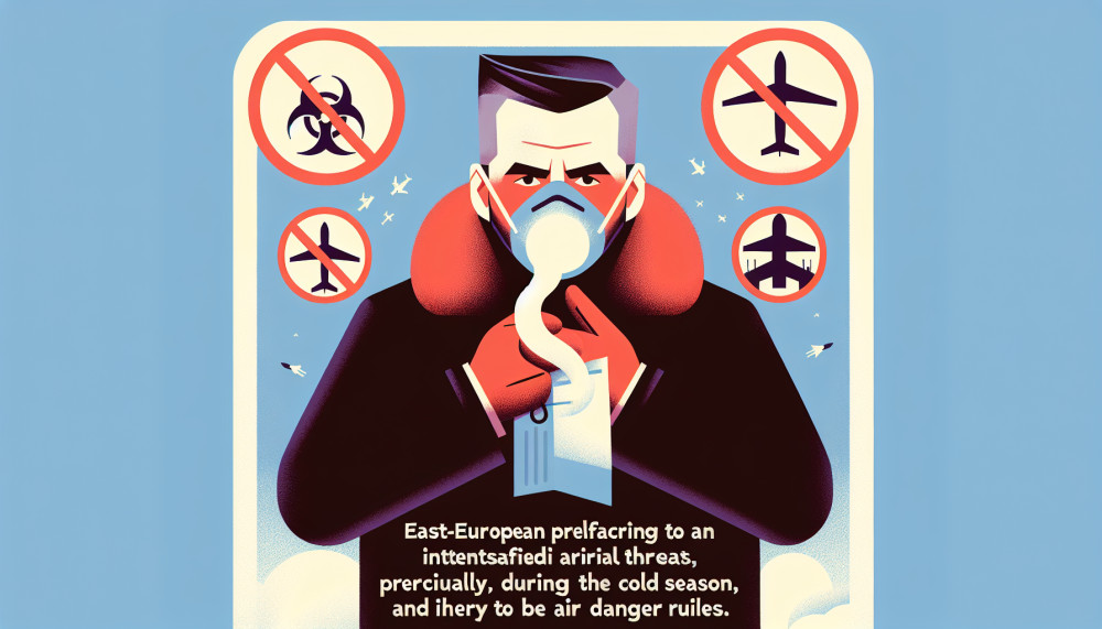 Zelenskis Ukraina Rusija Šaltis