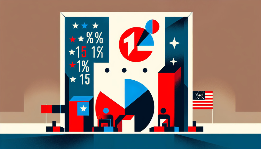 Vokietija JAV Diplomatija