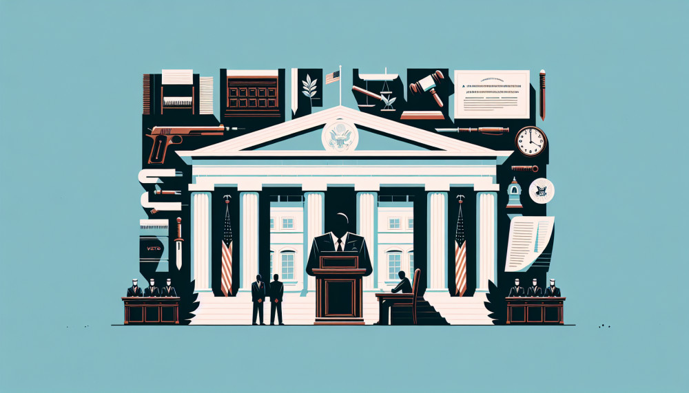 Lula Da Silva Brazilija Bolsonaras Bausmės Sutrumpinimas Veto