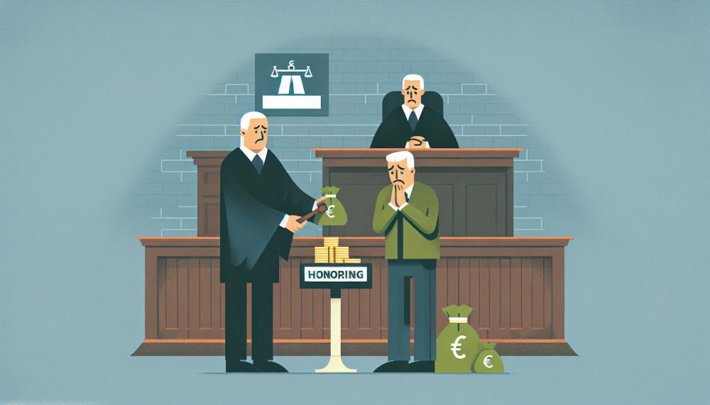 Lukošaitis Čekiukai Šiauliai Teismas