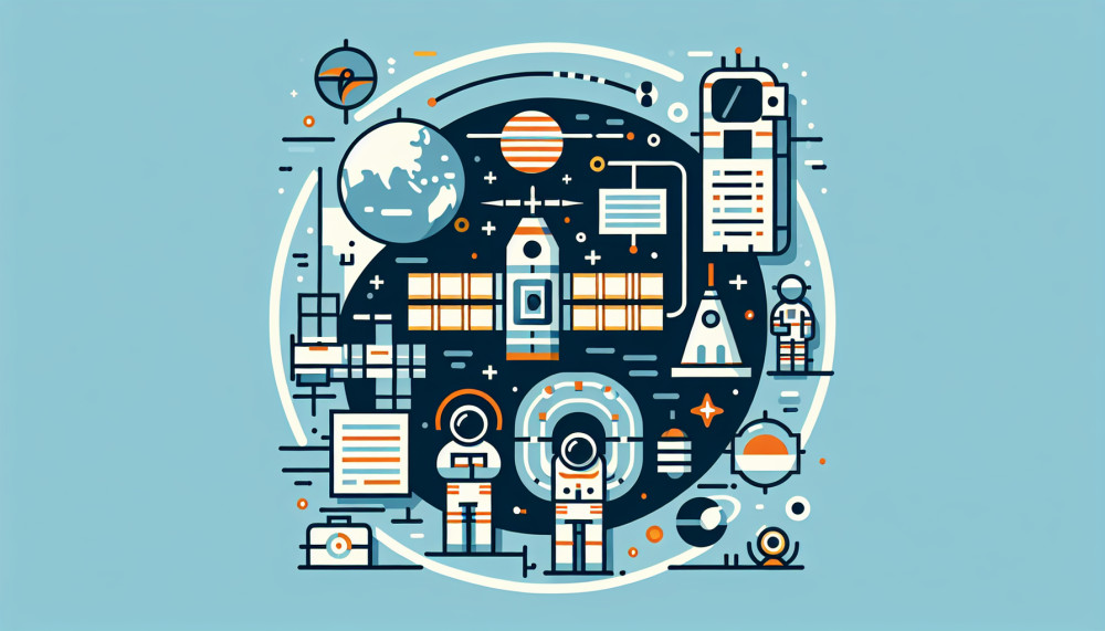 NASA JAV TKS Įgula Grąžinimas