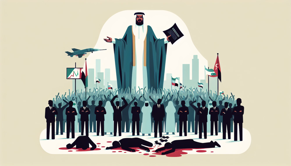 Prezidentas Iranas Interviu Ekonomika Protestai Žūtys Pezeshkianas