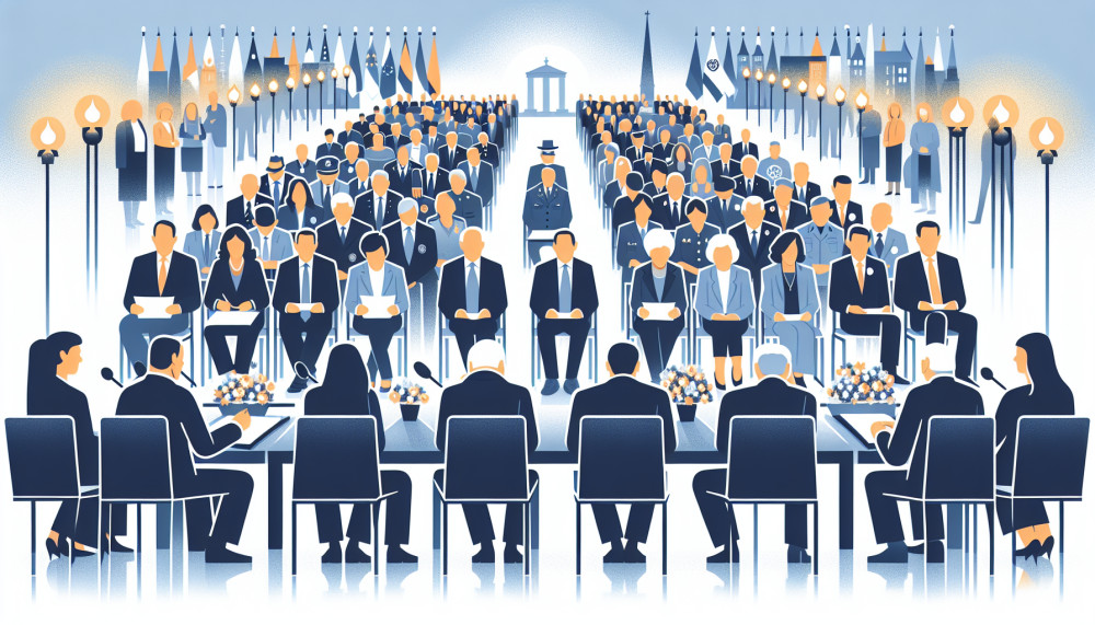 Kas Kur Kada Sausio 12