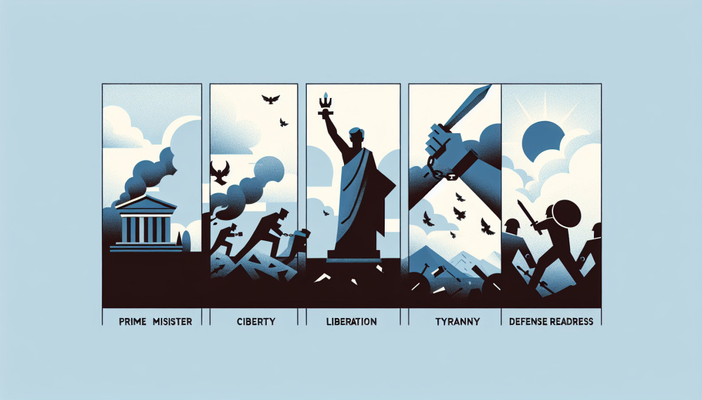 Iranas Protestai Izraelis