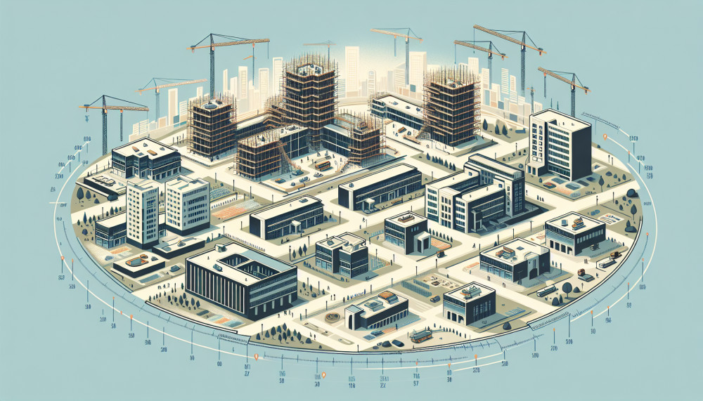 Modelis Finansavimas Švietimas Vilnius