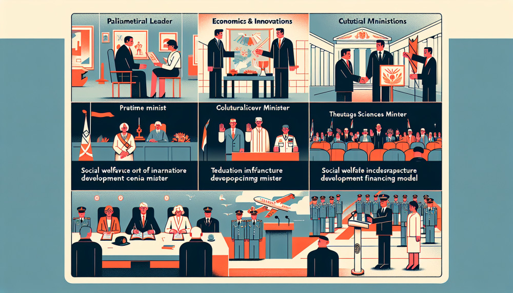 Kas Kur Kada Sausio 23