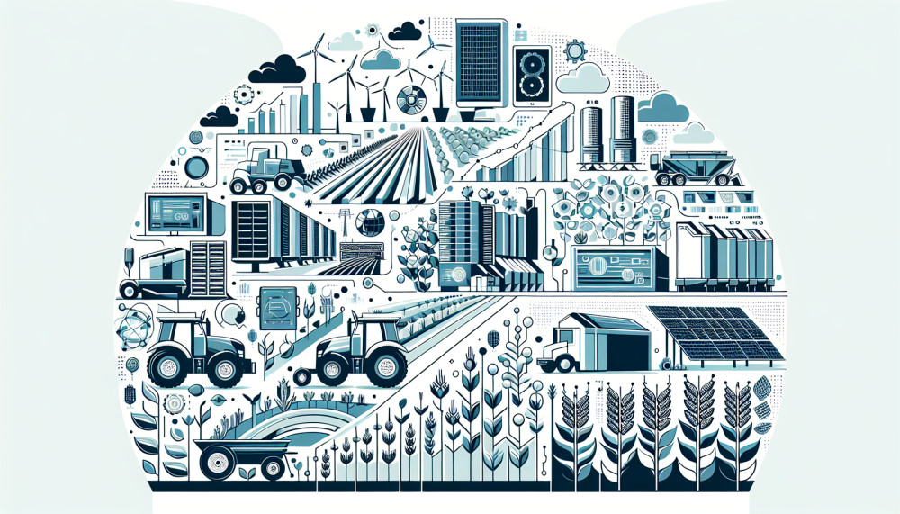 ŽŪDC ŽŪM Valdyba Atranka