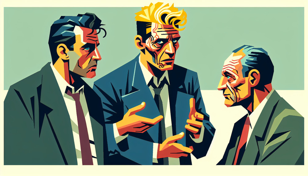 Prezidentas JAV Ukraina Rusija Karas Susitikimas Susitarimas Trumpas Zelenskis