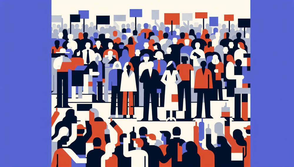 Vokietija darbo valandos