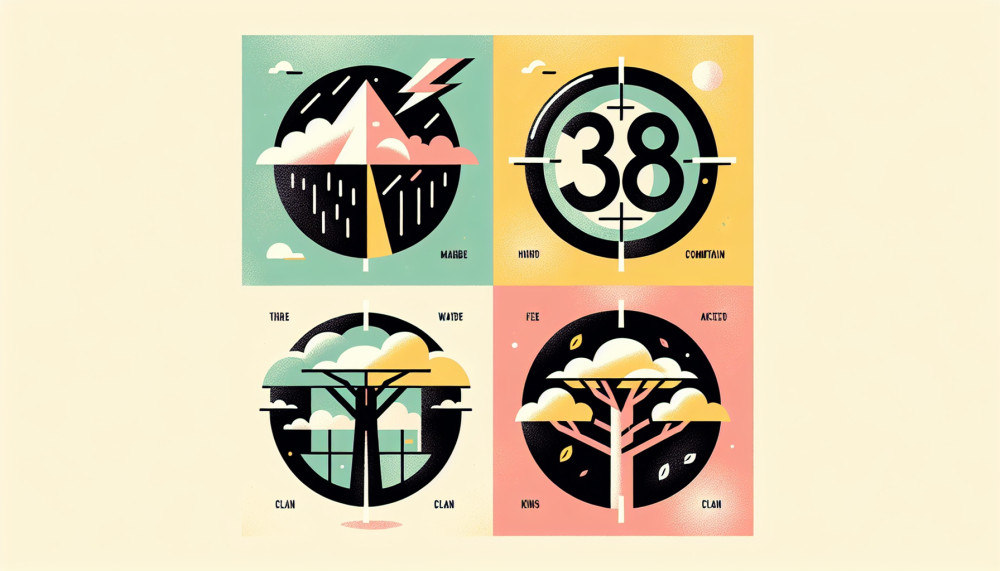 TV1 Polonia Programa Vasario8