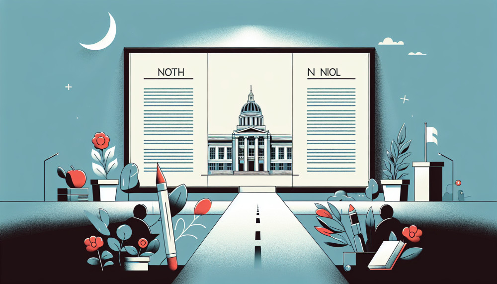 Žemaitė Gavelis Hoppenas Atminimo Lentos