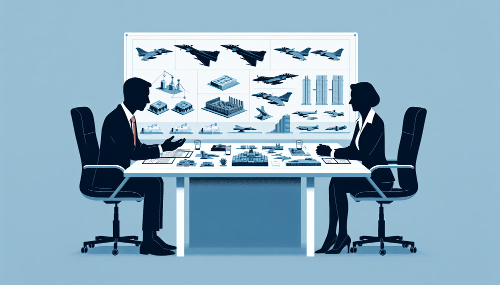 Ukraina Prancūzija gynyba