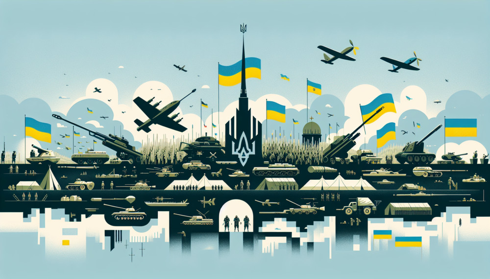 Nuostoliai Rusija Ukraina Karas