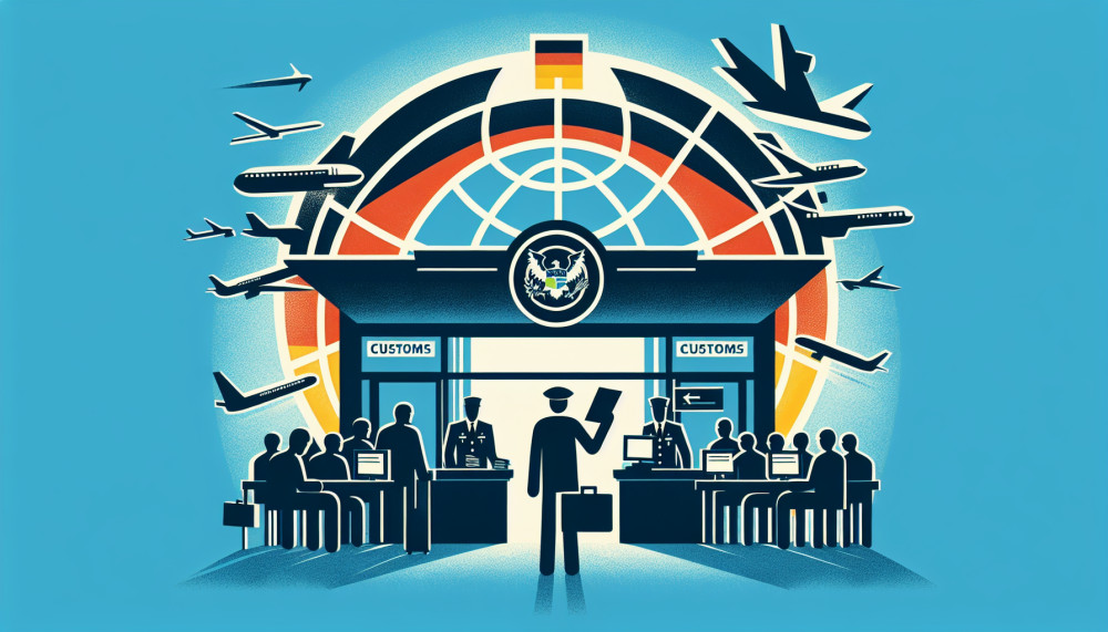 JAV turizmas leidimas atvykti ESTA