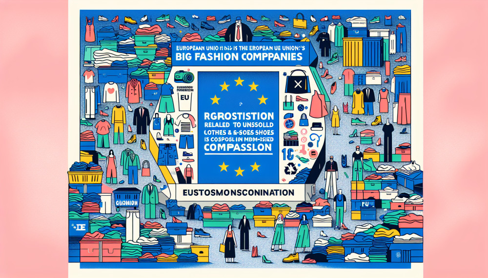 ES Rūbai Naikinimas Draudimas